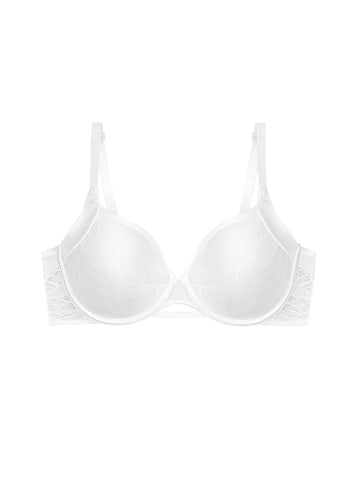 Triumph Bügel-BH Airy Sensation in white