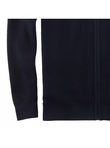 OLYMP  Weste für Herren in blau