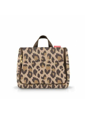 Reisenthel Handtasche für Erwachsene in beige
