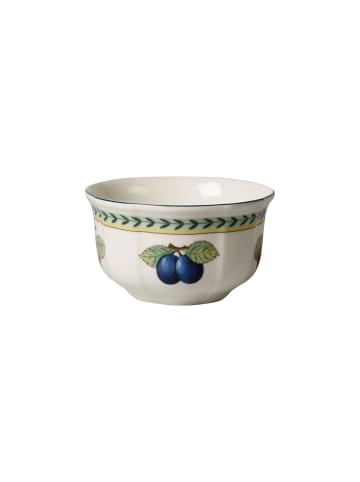 Villeroy & Boch Bol French Garden Fleurence in Bunt ø 14,1 cm in bunt
