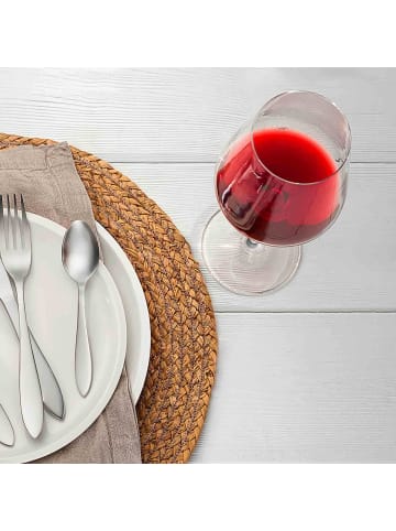 Villeroy & Boch 4er Set Burgundergläser La Divina 680 ml transparent in transparent