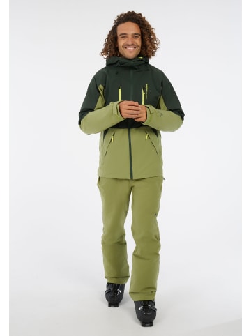 Protest " PRTZoot in Herbal green