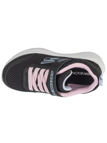 Skechers Skechers Selectors - Reset Achieved in Schwarz