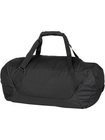 Deuter Reisetasche Duffel 70 in Black
