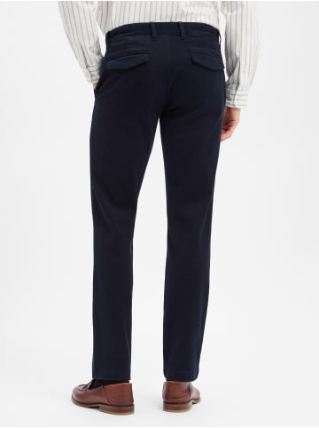 ALBERTO Chino Lou in marine - 0003