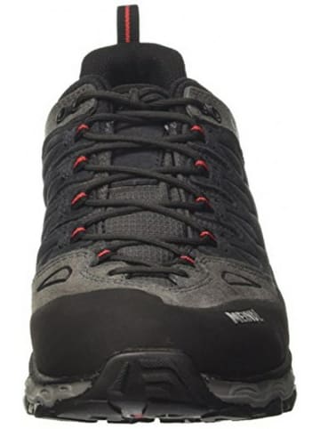 MEINDL Trekkingschuhe für Herren in grau