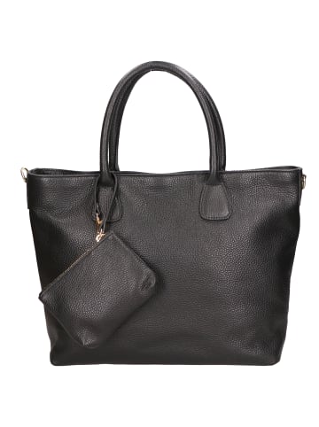 Gave Lux Handtasche in D28 BLACK