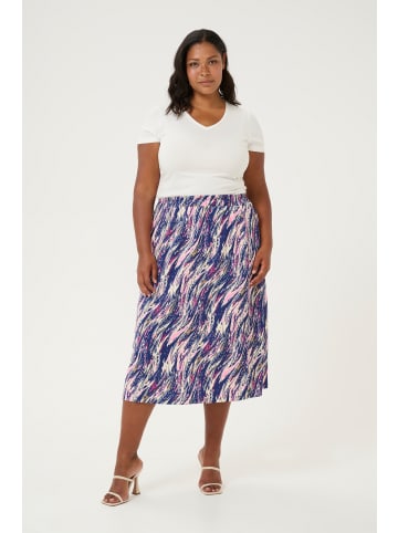 KAFFE curve Rock KCginny in Abstract Multi Color Print