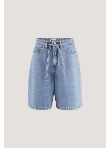 Hessnatur Jeans in light blue