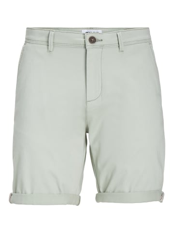 Jack & Jones Short JJIBOWIE JJSHORTS SOLID SA STS regular/straight in verschiedene