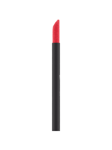Catrice Endless Matte Flüssiger Lippenstift - 70 Ciao Adios 4.5 ml