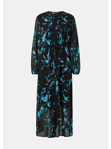 comma Kleid  in  99B4_schwarz