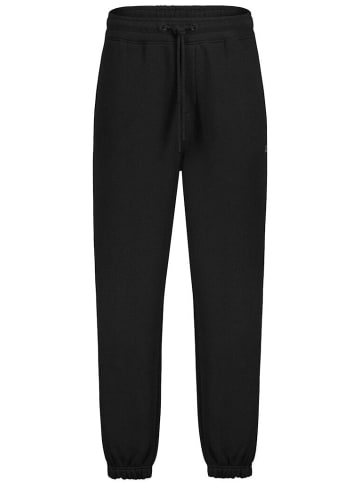 Eight2Nine Hose in Black