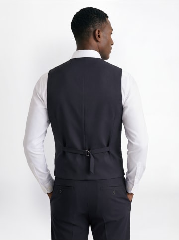 Finshley & Harding Weste in marine - 0002