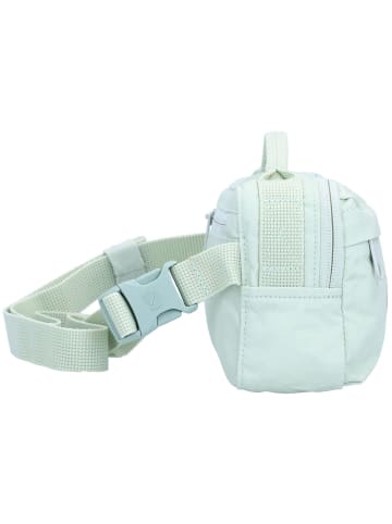 FJÄLLRÄVEN Kanken Hip Pack Gürteltasche 18 cm in mint green