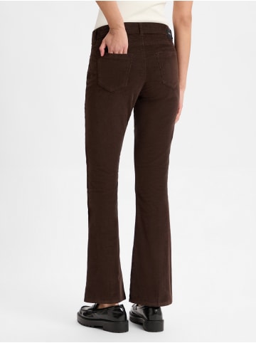 BRAX Hose Shakira in braun