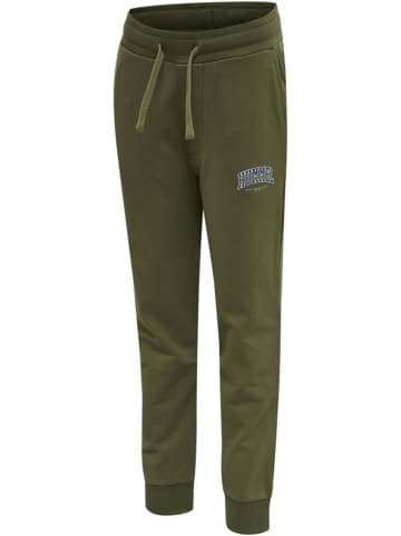 Hummel Verstellbare Taille Hose Hmlfast Jungen in KALAMATA