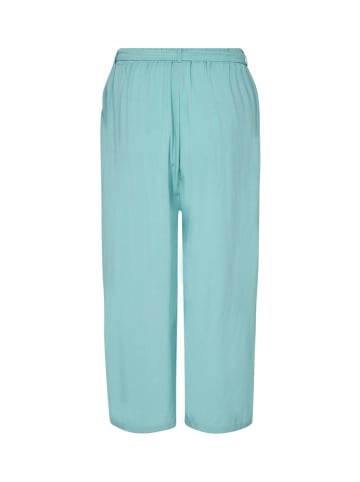 soyaconcept Hose in Blau