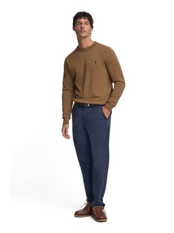 Polo Club PULLOVER in Mehrfarbig