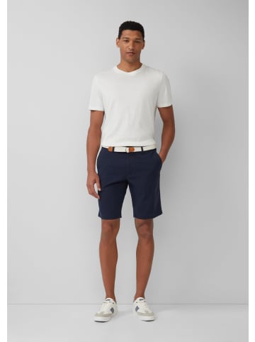 s.Oliver Bermuda PHOENIX in 5978_navy