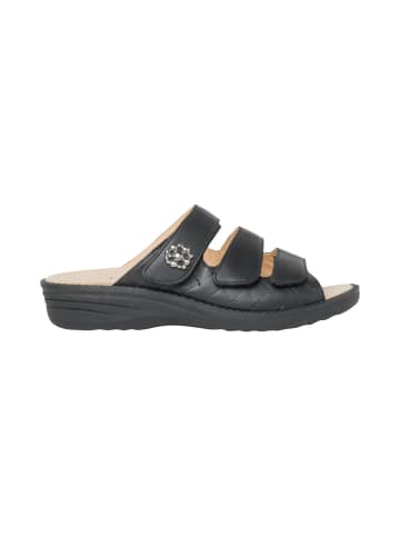 Ganter SHOES "Hera" in schwarz