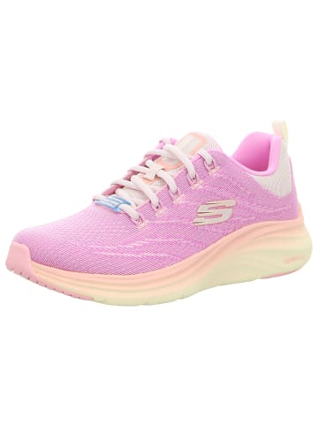 Skechers Sneaker Low in rosa
