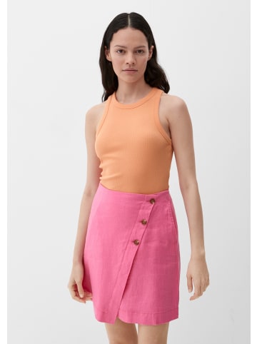 s.Oliver T-Shirt in 2115_mango