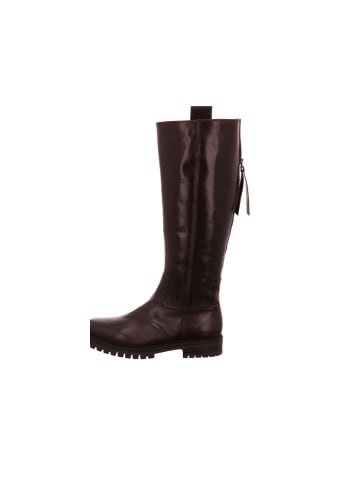 Gabor Stiefel in braun