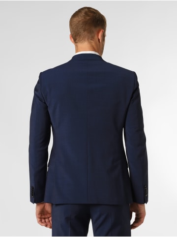 Strellson Baukasten-Sakko Allen2.0 in blau