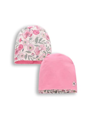 Coccodrillo Übergangsmütze in bunt