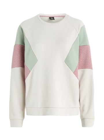 NXG by Protest " NXGPOAS in Kitoffwhite