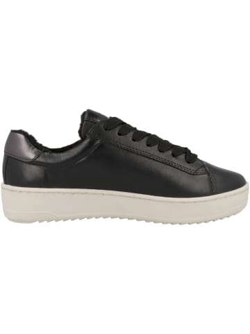 Gerry Weber Sneaker low Emilia 11 in schwarz