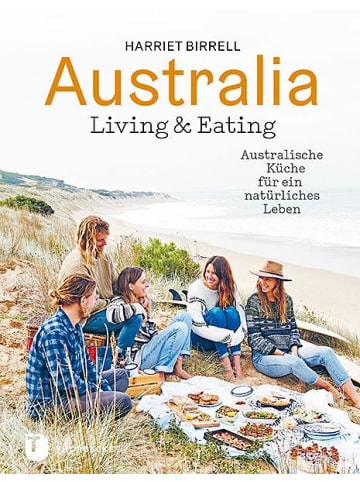 Thorbecke Australia - Living & Eating