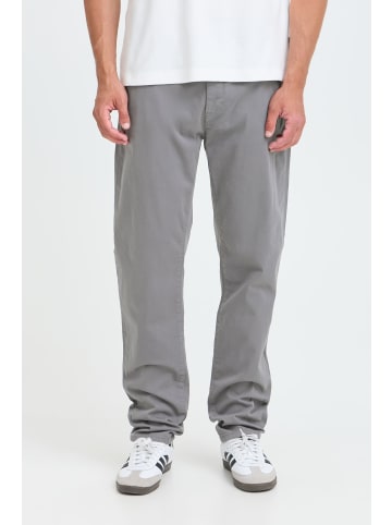 CASUAL FRIDAY Chinohose CFViggo in Grau