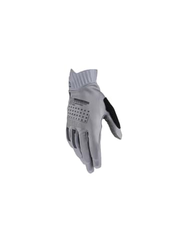Leatt Glove MTB 2.0 WindBlock, Titanium - 2023,