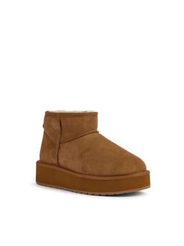 EMU Australia Stiefel EMU in Braun