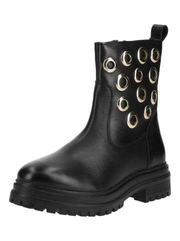 Gioseppo Stiefelette ONAMIA Schwarz