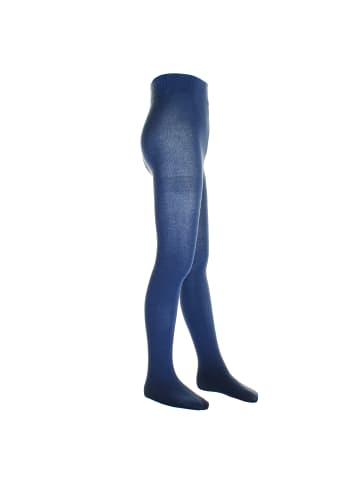 Vignoni Strumpfhose in Blue