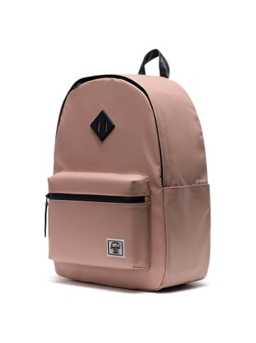 Herschel Classic X-Large Weather Resistant - Rucksack 15" 45 cm (ash rose tonal) in ash rose