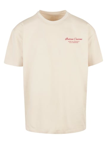 Merchcode Merchcode in sand