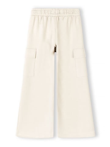 Minoti Cargohose 30SCUBA156 in Beige