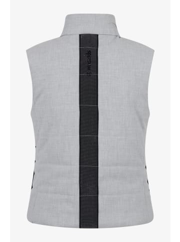 SPORTALM Kitzbühel Weste für Damen in grau