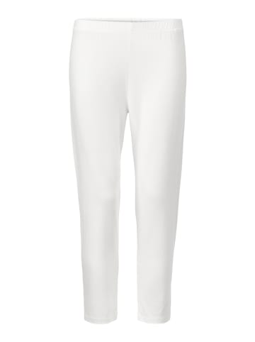 MASAI  Leggings MaPennie in cream