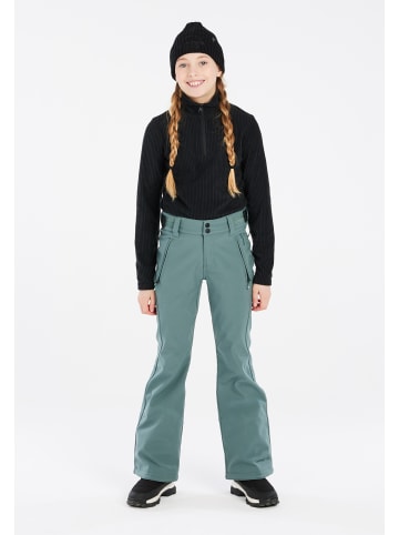 Protest " PRTZORA JR in True Black