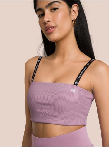 OCEANSAPART BH Trixy in Soft Blush