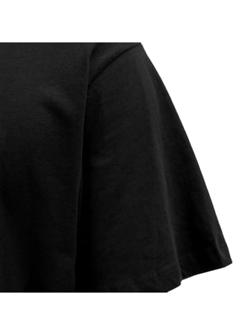 Jack and Jones 3er Pack T-Shirts Loose Tee SS Crew Neck in Mehrfarbig