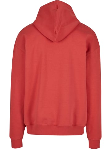 Rocawear Rocawear in red