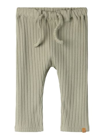 name it Hose in Seagrass