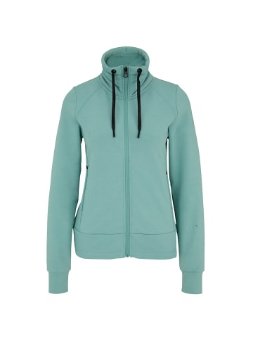 Venice Beach Unterjacken (Strick etc.) VB_Florence in Hellblau3533