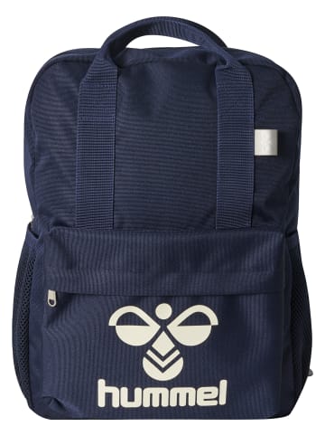 Hummel Hummel Rucksack Hmljazz Lebensstil Kinder in BLACK IRIS